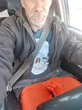 Chat XXX en directo de Biknight