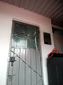 Czat XXX na żywo – Bigassmommy_x