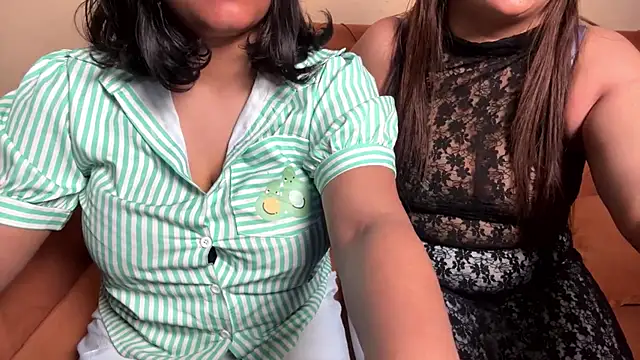 Silent_bdgirl 웹캠 쇼