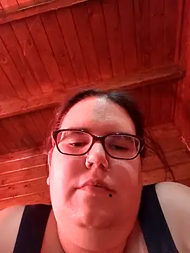 Онлайн чат XXX Gatitabuena90