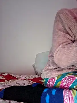 altinya Live XXX Chat