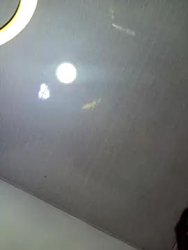 Scarlet_curly8a Live XXX Chat