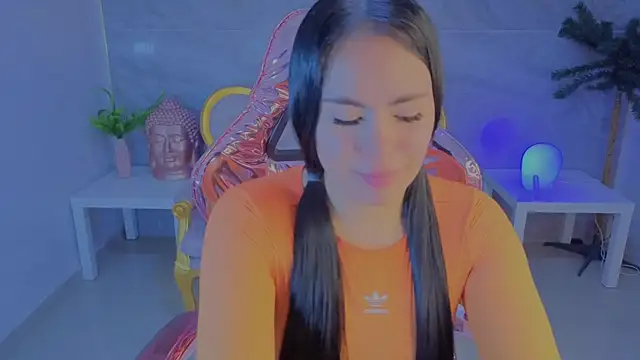 nati06_sn Live XXX chat