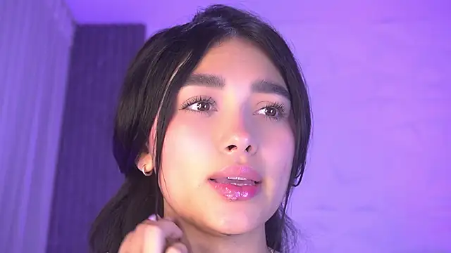 Онлайн чат XXX katy_rioss