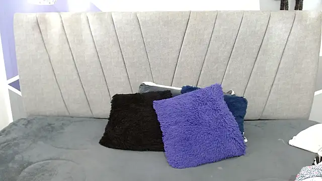 luna_merie: онлайн-секс-чат