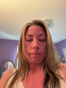 Show Webcam de MiraKisss