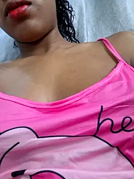 Cataleya_ja's Live XXX Chat