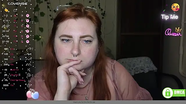 Alicia_love00 Live XXX Chat