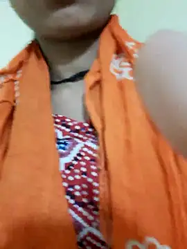 sexy_shital Live XXX-chat