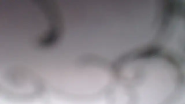 AlienforTwenty Live XXX-Chat