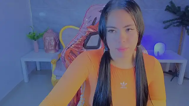 nati06_s Live XXX Chat