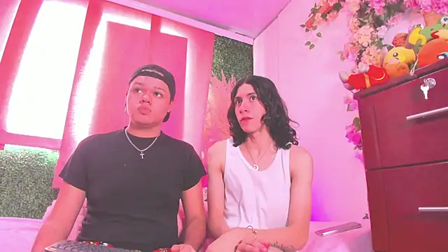 Kos_storm Live XXX-Chat