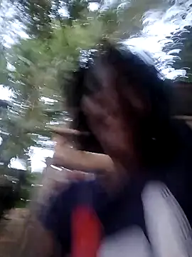 Živý XXX chat Rollz_jo