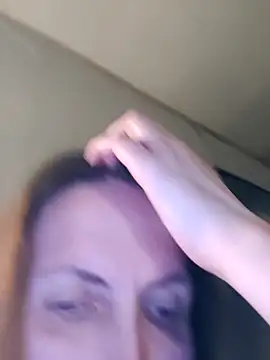 Evelina_cute Webcam-Show