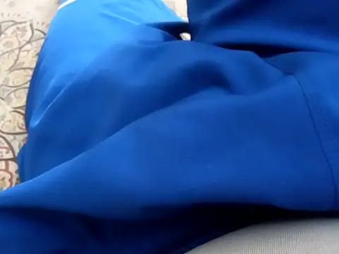 Fatcocksexy's Webcam Show