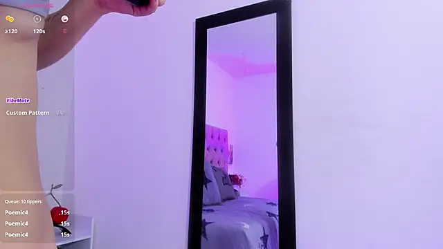 Skay_wishのライブXXXチャット