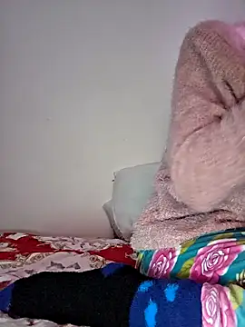 Živý XXX chat altinya