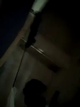 Michael514668 在線直播表演