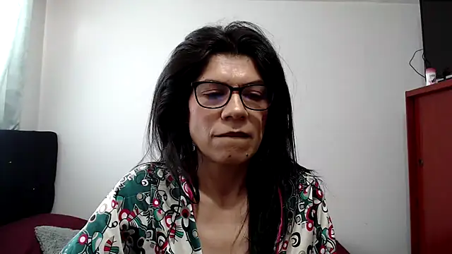 abrilsex23 라이브 XXX 채팅