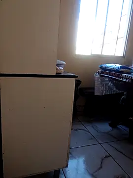 sabrinaneves' Live XXX Chat