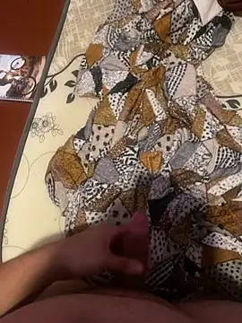 Show modela maiconsilva30- na web-kameri