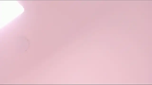 nicol_fury Chat XXX live