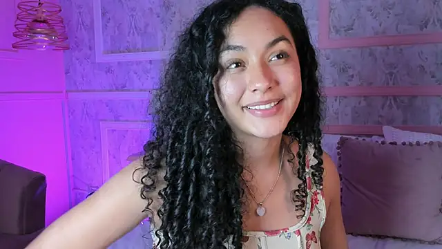 Show de Arhii_khay na webcam