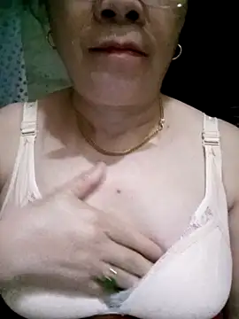 Funsexy1 Show in webcam