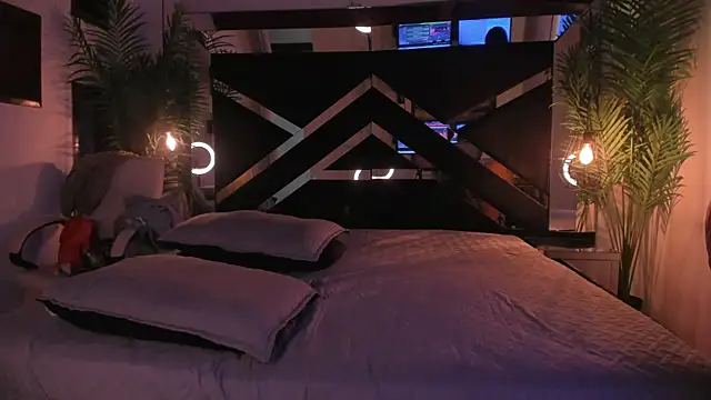 moonsweet1's Live XXX Chat