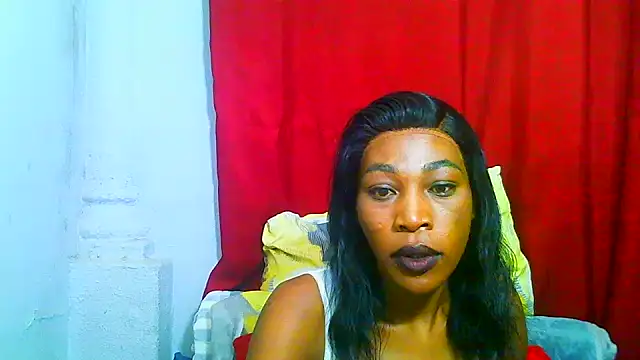 freaky_naughty 即時 XXX 聊天