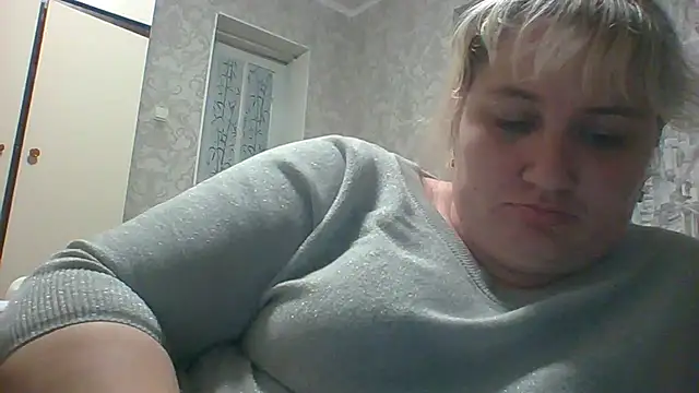 Jane_Dreams 라이브 XXX 채팅