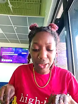 oliviaprettypussy 라이브 XXX 채팅