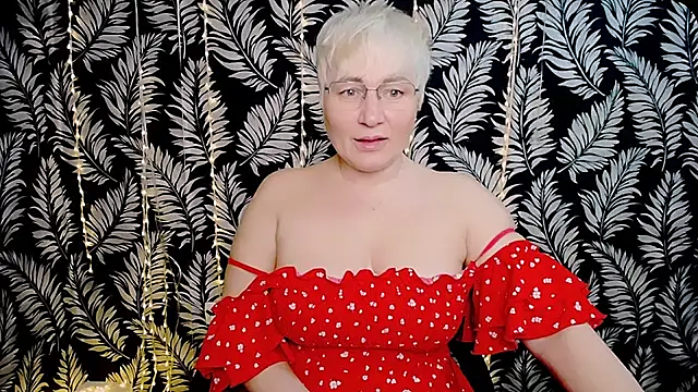 Olivia_playful 라이브 XXX 채팅