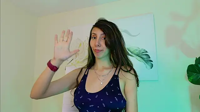 دردشة luna_willians الجنسية المباشرة