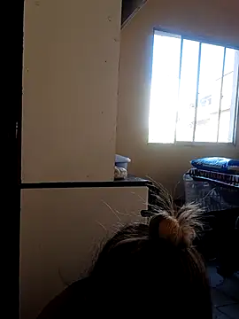 sabrinanevesn Live XXX chat