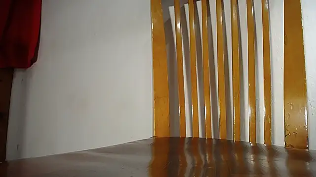 Онлайн чат XXX Xollan_