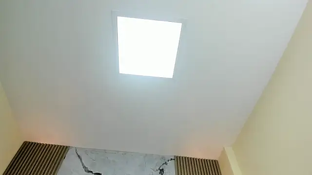 دردشة MAGIEVANS1 الجنسية المباشرة