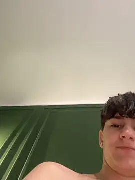 Chat XXX ao vivo de ravenryx