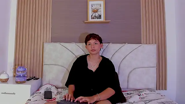 tefi_meow_ Live XXX-Chat