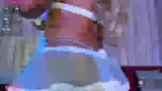 BriannaChelsea Live XXX-Chat