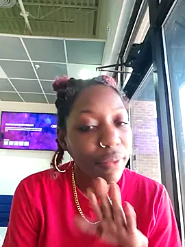 oliviaprettypussy Live XXX-Chat