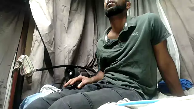 Camodick live XXX chat