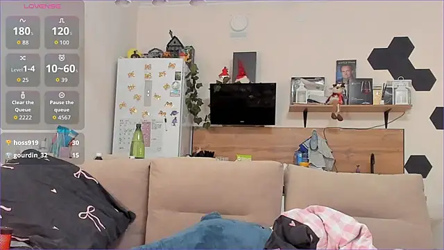 Hot__K live XXX chat