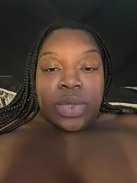 Gripperke00 Show in webcam