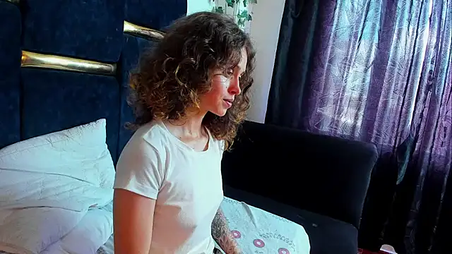 fulfill_fantasies1 Chat XXX live