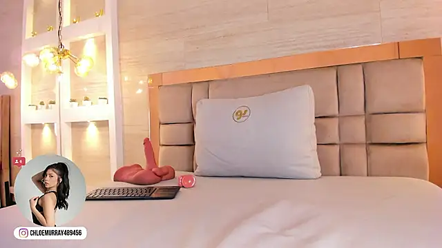 chloe_murray: απευθείας συνομιλία ΧΧΧ