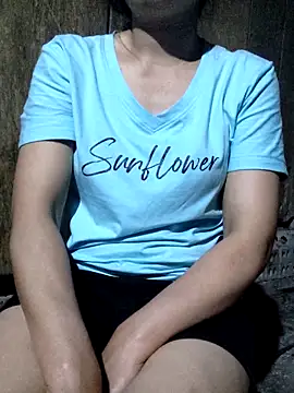 Chatroom XXX en direct de Congee-666