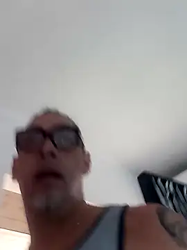 Big_vittollo Obrolan Langsung XXX