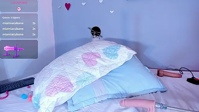 Evha_GalaW Chat XXX live