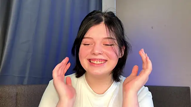 Sophia_Goodgirl webcam show